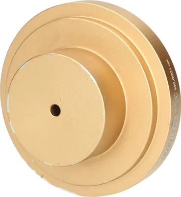 Produktbild von KS Tools  Pressplatte, Ø 84 mm, 440.0601