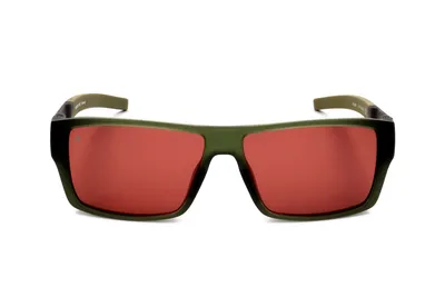 Produktbild von Rodenstock Mod. R3283 Olive