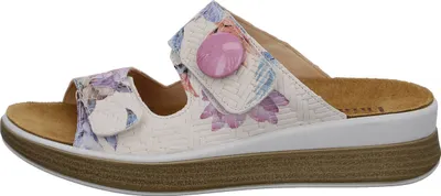 Produktbild von Think! Meggie Damen Pantolette, Größe:41 EU