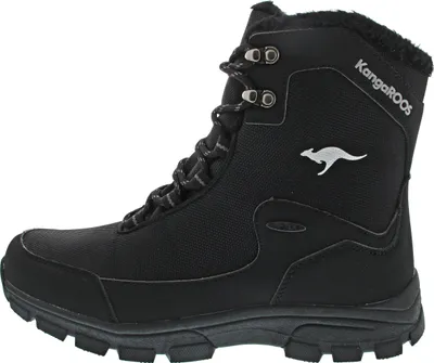 Produktbild von Kanga Roos K-Simoo Oak KTX 792935001 (44/jet black)