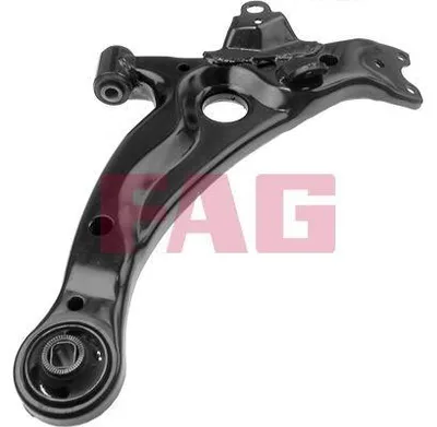 Produktbild von FAG 821 0510 10 Querlenker Vorne Rechts für TOYOTA Avensis Kombi (T22)