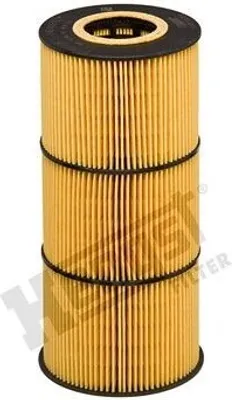 Obrázok produktu pre Olejový filter HENGST pre