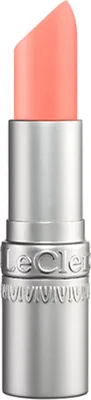 Produktbild von T.Leclerc Lippenstift Transparent Lipstick