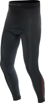 Image de Pantalon Dainese No Wind Thermo Baselayer Bleu XS-S Homme Bleu XS-S
