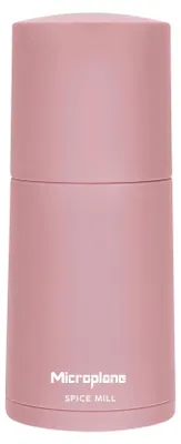 Produktbild von Microplane Gewürzmühle 2in1 – Altrosa