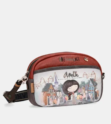 Produktbild von Anekke kleine Umhängetasche Voice Handtasche