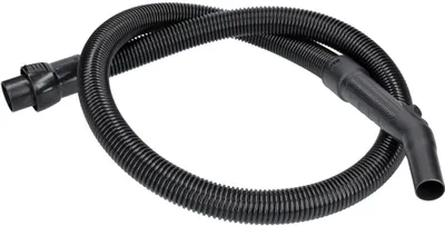 Produktbild von easyPART passend für 10074324 EUROPART Staubsaugerschlauch wie AEG 2198088144 mit Geräteanschluss Handgriff