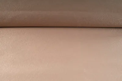 Obrázek produktu pro Dekorační a čalounická látka PLATINUM, béžová, látky, metráž / 50cm