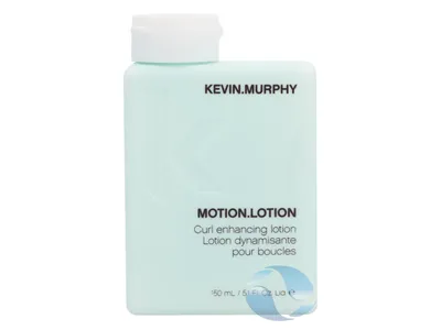 Image de Lotion légère pour cheveux ondulés et bouclés Motion.Lotion (Curl Enhancing Lotion), 150 ml