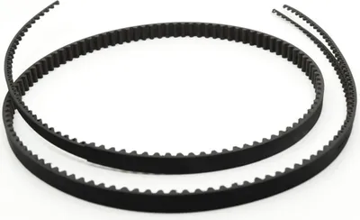 Produktbild von Veer Split Belt Pro Riemen, 14mm, 169 Z.