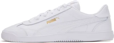 Obrázek produktu pro Puma Boty Club 5V5, 38940601