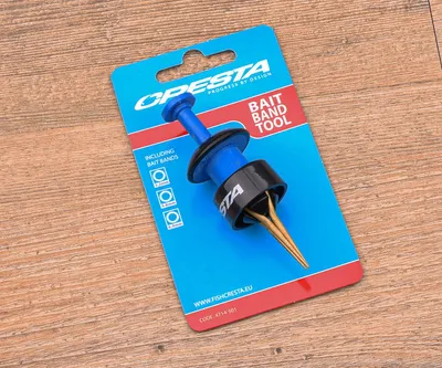 Obrázek produktu pro Cresta Bait Band Tool