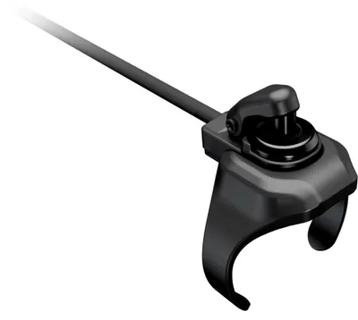 Zdjęcie produktu dla Manetka SHIMANO SW-RS801 740 mm – 740 mm