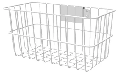 Immagine prodotto di Compulocks RF02BKTW - 453 g
