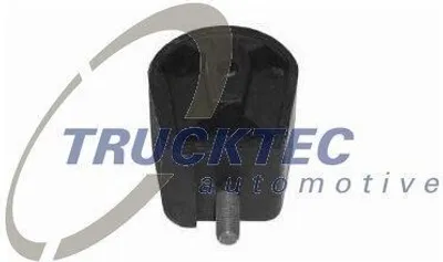 Produktbild von TRUCKTEC AUTOMOTIVE Lagerung Schaltgetriebe 02.22.025 passend für MERCEDES-BENZ SPRINTER 3-t Kasten (903) SPRINTER 3-t Bus (903) SPRINTER 2-t Kasten