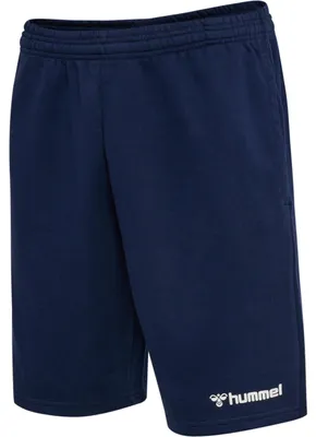 Obrázok produktu pre bavlnené šortky BERMUDA SHORTS