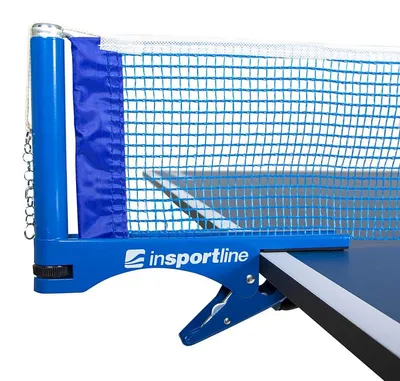 Produktbild von Insportline Tenusa Tischtennisnetz