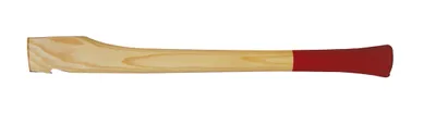 Immagine prodotto di STUBAI Manico per ascia da spacco 671901/02 600 mm
