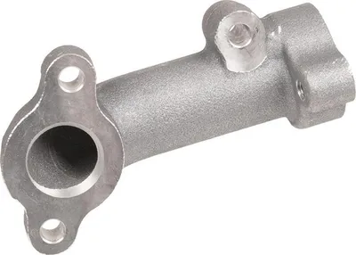 Obrázek produktu pro Loncin LC165F-3H sací potrubí ORIGINÁLNÍ DÍL 180420879-0001