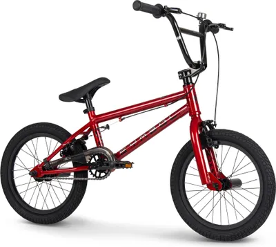 Produktbild von Symbol Freestyle BMX-Fahrrad, 16-Zoll