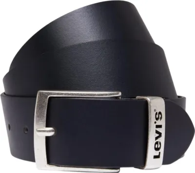 Produktbild von LEVI'S - Men's Ashland belt - Size 115