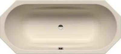 Produktbild von KALDEWEI Badewanne VAIO DUO 8 warm beige 20