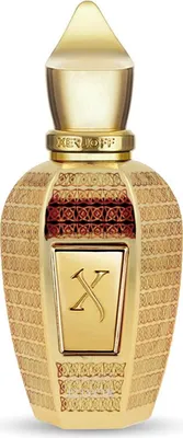 Obrázek produktu pro Xerjoff Oud Stars Luxor Parfém 50 ml UNISEX