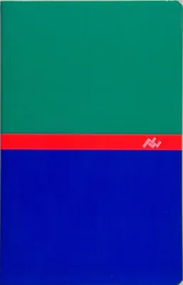 Immagine prodotto di CONQUERANT SEPT Heft, 90 x 140 mm, kariert, 48 Blatt