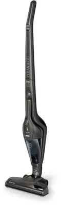 Obrázek produktu pro SENCOR SVC 0608BK Tyčový vysavač 3 v 1