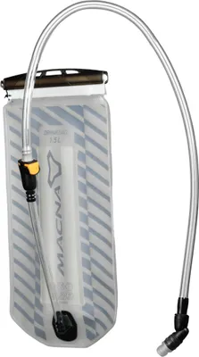 Produktbild von Macna Drinkbag 1,5 Liter Trinkblase