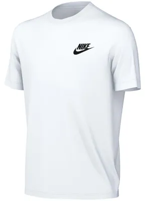 Produktbild von Nike Sportswear Futura T-shirt Kinder