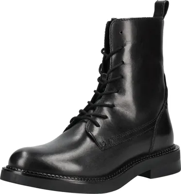 Obrázek produktu pro Geox kotníková bota kotníková bota kůže