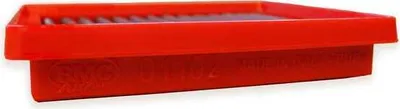 Obrázek produktu pro Vzduchový filtr BMC - FM01102