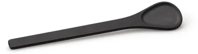 Produktbild von DURACORE Kochlöffel, Duracore schwarz 31,5 cm 5361 4017167536101