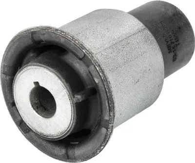 Obrázek produktu pro Ložisko, řídicí rameno MEYLE 53-14 710 0031