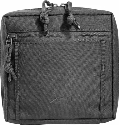 Image de Tasmanian Tiger Tac Pouch 5.1 modular pocket noir
