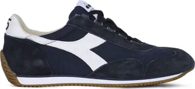 Immagine prodotto di Scarpe Diadora Heritage 174735 Denim Blue