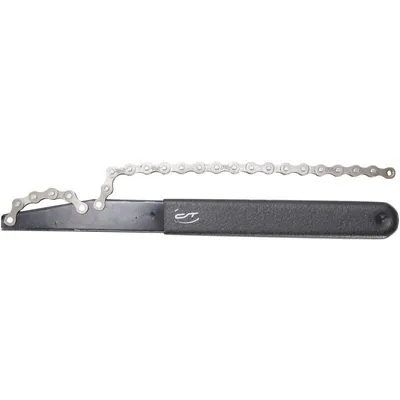 Image de Extracteur de pignon Contec Ct