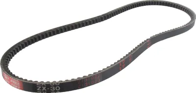 Imagen del producto de Correa de transmisión Greenstar 551058 para cortacéspedes, de 27 pulgadas