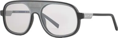 Produktbild von Out Of V-1 Photochrome Sonnenbrille Durchsichtig Photocromic Mirror/CAT1-4 Durchsichtig Photocromic Mirror/CAT1-4
