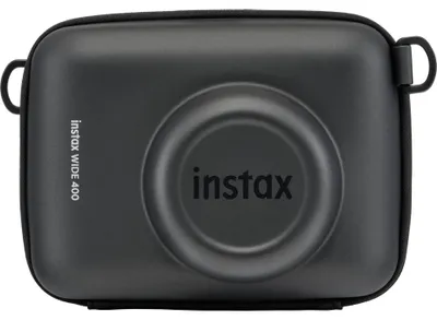 Immagine prodotto di Custodia Fujifilm instax Wide 400 nera