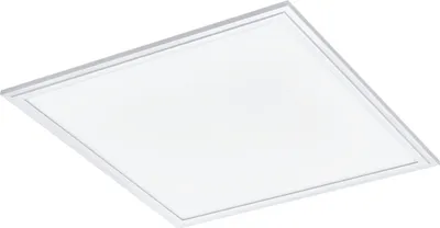 Zdjęcie produktu dla EGLO Salobrena-c, Biały, Aluminium, Plastik, II, 21 W, 2700 K, 6500 K