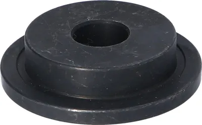 Produktbild von Brilliant Tools BT546003, 1 Stück(e)