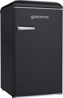Obrázok produktu pre Guzzanti GZ 103RB