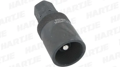 Produktbild von Bikeservice Polradabzieher M30 x 1,0 mm, Innengewinde, Rechtsgewinde