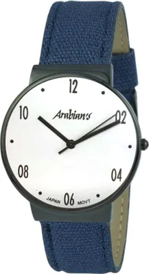 Obrázok produktu pre Zegarki Arabians HNA2236EBA