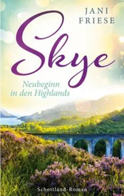 Produktbild von Skye