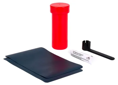 Produktbild von Sportime Reparatur-Set für SUPs