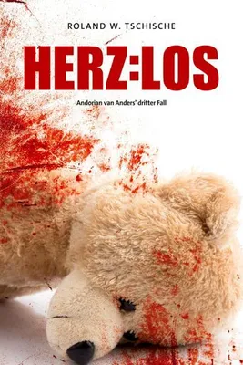 Produktbild von Herzlos