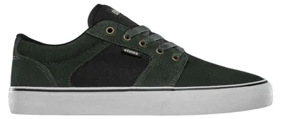 Produktbild von Etnies Barge Ls Sportschuhe Grün EU 46 Mann Grün EU 46